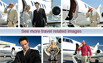 travel